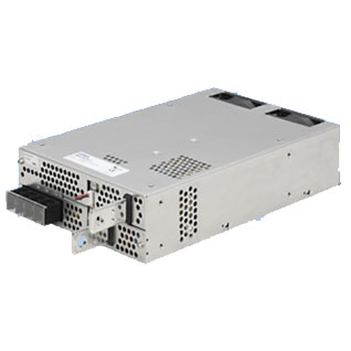 PBA1500F-24-C