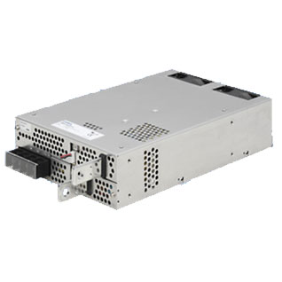 PBA1500F-36
