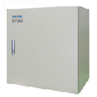 安川電機 PV1000シリーズ CEPT-P1 AAB01 0BMC