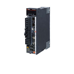 ACサーボ MELSERVO MR-J5-350G-RJ