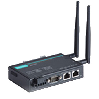 AWK-1131A-JP （WLAN AP/ブリッジ/クライアント）