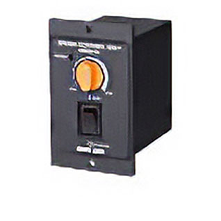 ACスピードコントロールモーター USシリーズ US425-02T