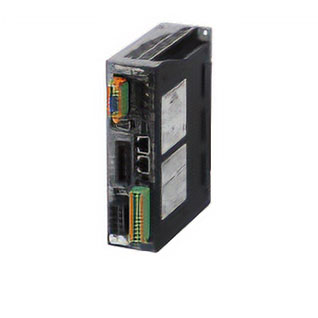 ステッピングモーター用サーボモーター AZD-CD