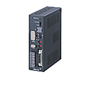 αSTEP ASシリーズ パルス列入力タイプ AS66AC-P5