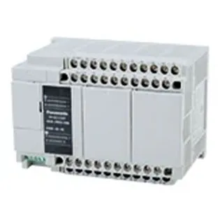 コントロールユニット FP-XH C30T