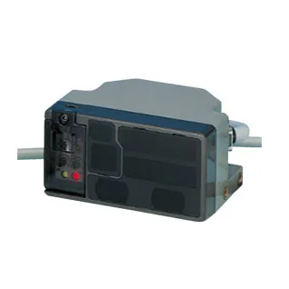 PX-22 特殊用途センサ 障害物センサ PX-2