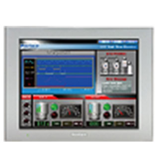 PFXGP4601TAA