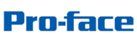 プロフェイス
