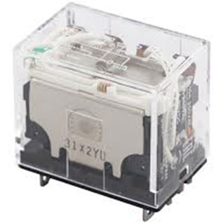 LY4N-D2 50個セット
