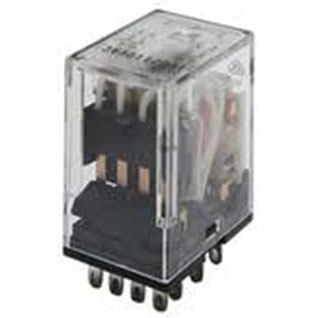 AC100-110V 100個×10箱セット