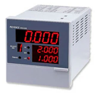 RV3-55R