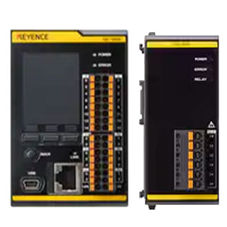GC-1000 + GC-S1R