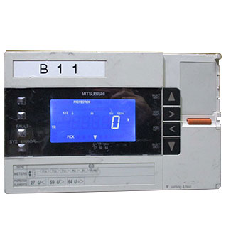 CB-00032 MP23