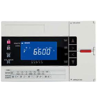 MP11A-AR-1102-S-M
