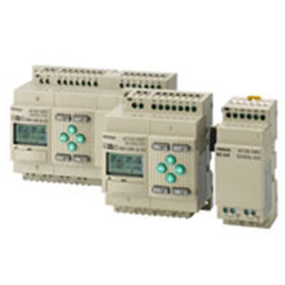 ZEN-20C1DR-D-V2