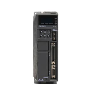 キーエンス MV-72