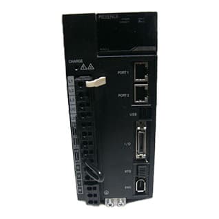 キーエンス SV2-150L2