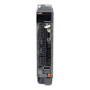 三菱電機 MR-H500AN