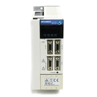 三菱電機 MR-J2S-700A
