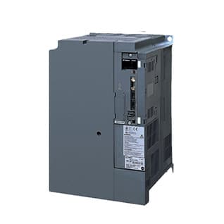 三菱電機 MR-J3-700B