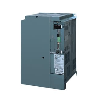 三菱電機 MR-J3-500T