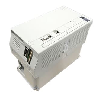 三菱電機 MR-H200AN