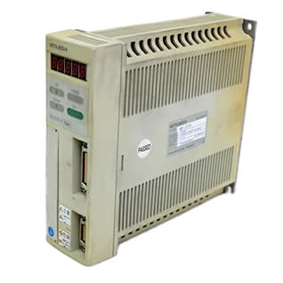 三菱電機 MR-J70A
