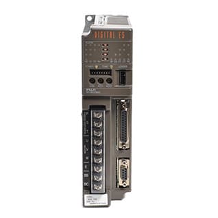 富士電機 RYE75D