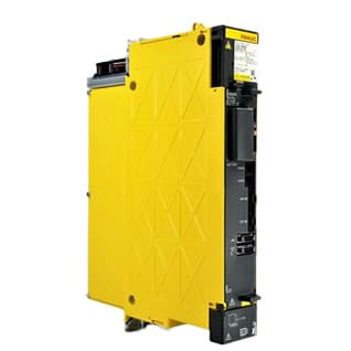 FANUC A06B-6240-H106