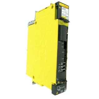 FANUC A06B-6240-H209