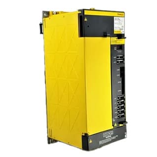 FANUC A06B-6220-H022