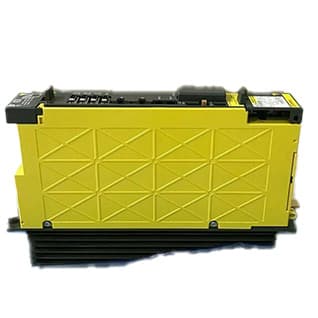 FANUC A06B-6240-H326