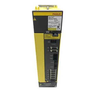 FANUC A06B-6222-H011