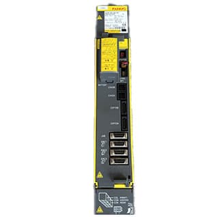 FANUC A06B-6240-H305
