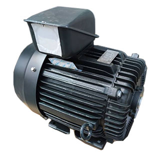 TXKH3 18.5kw 4P 200V