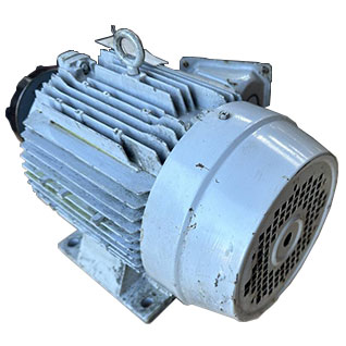 IK 2.2kw 4P 200V
