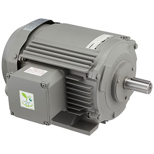 TFOA 5.5kw 4P 200V