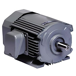 TFO 2.2kw 2P 200V