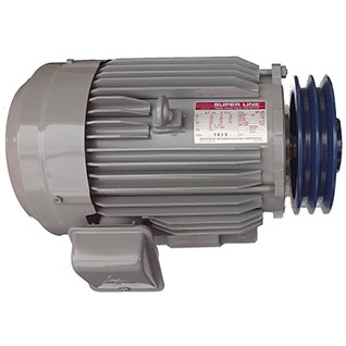 SF-JR 22kw 2P 200V
