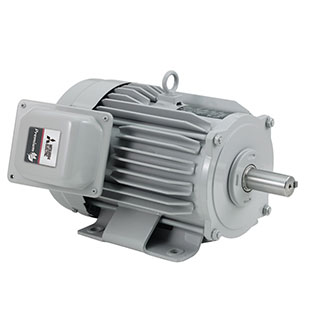 SF-PRO 5.5kw 4p 200V