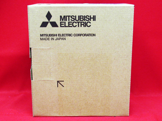 三菱電機 MITSUBISHI FR-A7NC-E KIT FREQROL-E700 インバータ オプション Eキット