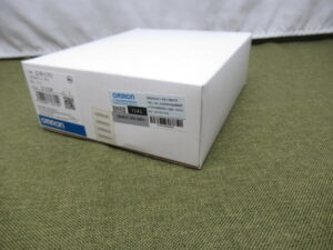 OMRON オムロン CS1W-EIP21 EtherNet/IPユニット