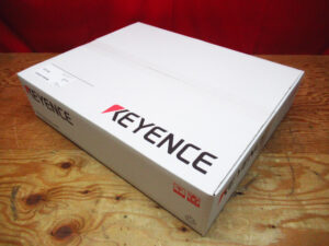 KEYENCE キーエンス VT5-X15 15型TFTカラー タッチパネルディスプレイ