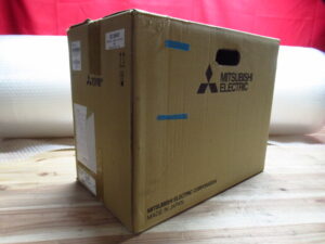 新品未開封 三菱電機 MITSUBISHI MDS-EH-SP-100 数値制御装置
