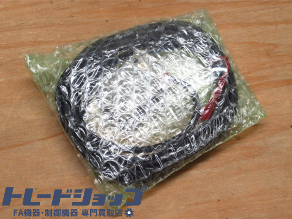 【愛知県名古屋市】未開封品 KEYENCE キーエンス LR-ZB100P レーザセンサ 2025年製