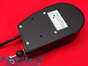 【埼玉県蓮田市】新品未使用品 MUTOH 武藤工業 D-1000Z-C デジカラー ワイヤー式リニアエンコーダ 説明書 元箱 付き