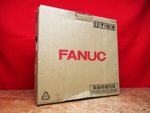 FANAC ファナック A06B-6079-H207 サーボアンプ