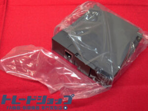 MITSUBISHI 三菱電機 シーケンサ RD81DL96 2023年製 MELSEC iQ-R