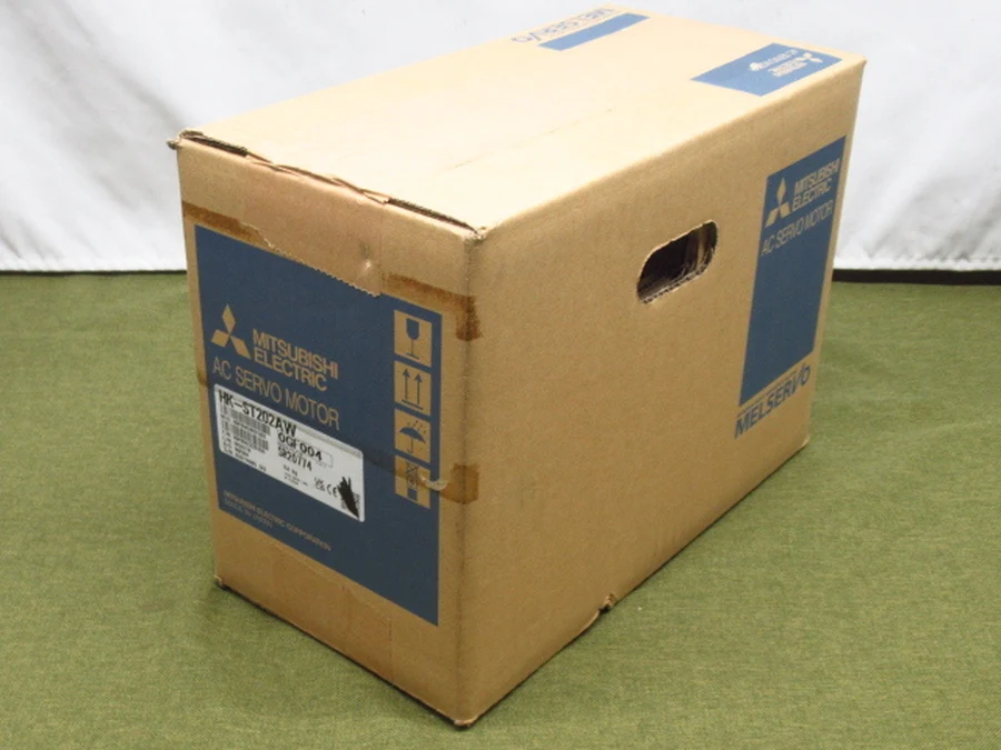 三菱電機 HK-ST202AW