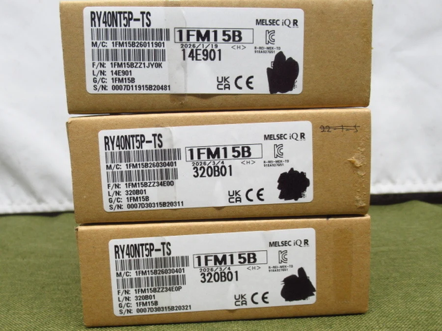 三菱電機 RY40NT5P-TS